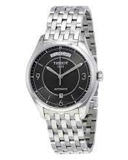 Tissot T038.430.11.067.00
