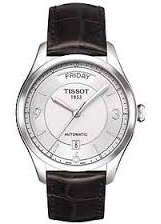 Tissot T038.430.16.037.00