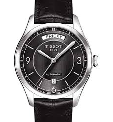 Tissot T038.430.16.057.00