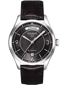 Tissot T038.430.16.057.00