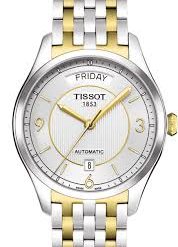Tissot T038.430.22.037.00