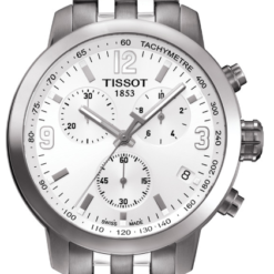 Tissot T055.417.11.017.00