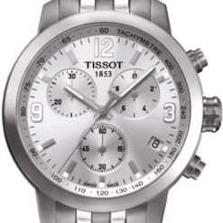 Tissot T055.417.11.037.00