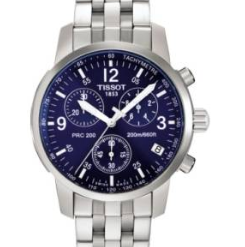 Tissot T055.417.11.047.00