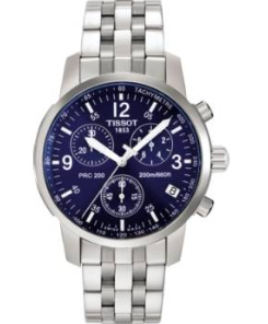Tissot T055.417.11.047.00