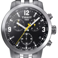 Tissot T055.417.11.057.00
