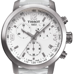 Tissot T055.417.16.017.00
