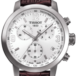 Tissot T055.417.16.017.01