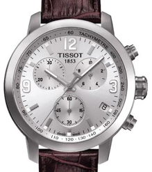 Tissot T055.417.16.037.00