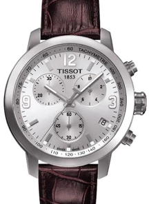 Tissot T055.417.16.037.00