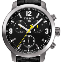 Tissot T055.417.16.057.00