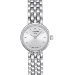 Tissot T058.009.11.031.00