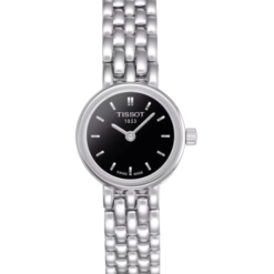 Tissot T058.009.11.051.00