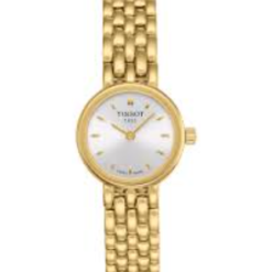 Tissot T058.009.33.031.00