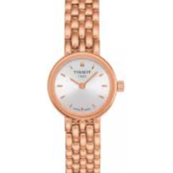 Tissot T058.009.33.031.01