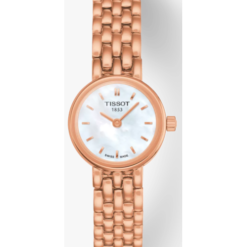 Tissot T058.009.33.111.00