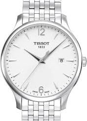 Tissot T063.610.11.037.00