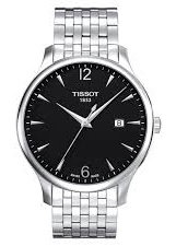 Tissot T063.610.11.057.00