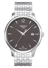 Tissot T063.610.11.067.00