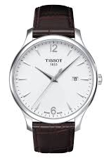 Tissot T063.610.16.037.00