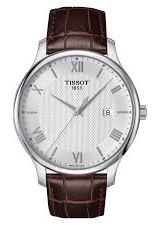 Tissot T063.610.16.038.00