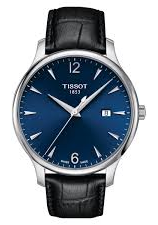 Tissot T063.610.16.047.00