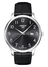 Tissot T063.610.16.052.00