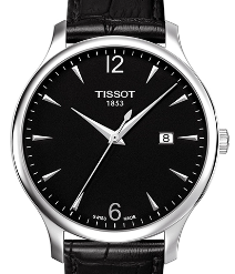 Tissot T063.610.16.057.00