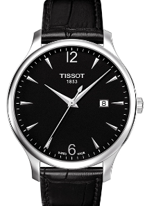 Tissot T063.610.16.057.00
