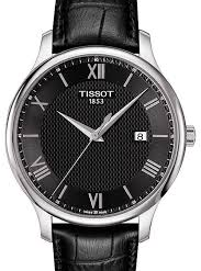 Tissot T063.610.16.058.00