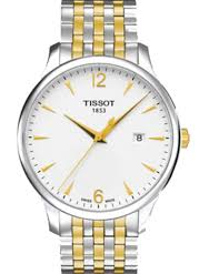 Tissot T063.610.22.037.00