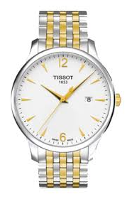 Tissot T063.610.22.037.00