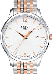 Tissot T063.610.22.037.01
