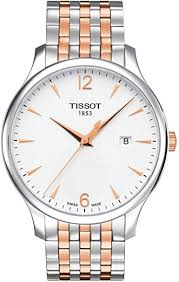 Tissot T063.610.22.037.01