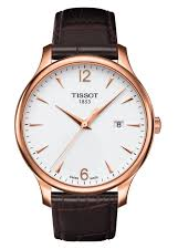 Tissot T063.610.36.037.00