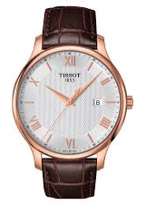 Tissot T063.610.36.038.00