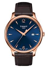Tissot T063.610.36.047.00