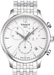 Tissot T063.617.11.037.00