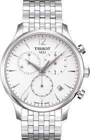 Tissot T063.617.11.037.00