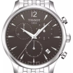 Tissot T063.617.11.057.00