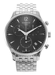 Tissot T063.617.11.067.00