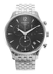 Tissot T063.617.11.067.00
