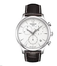 Tissot T063.617.16.037.00