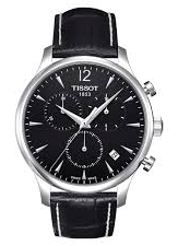 Tissot T063.617.16.057.00