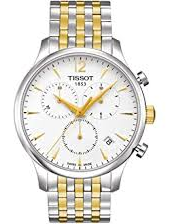 Tissot T063.617.22.037.00