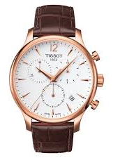 Tissot T063.617.36.037.00