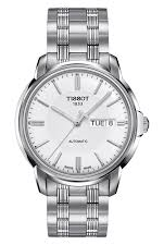 Tissot T065.430.11.031.00