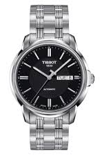 Tissot T065.430.11.051.00