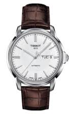 Tissot T065.430.16.031.00