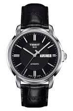 Tissot T065.430.16.051.00